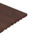 Ступени из ДПК WOODVEX Select Венге Colorite купить в Абакане