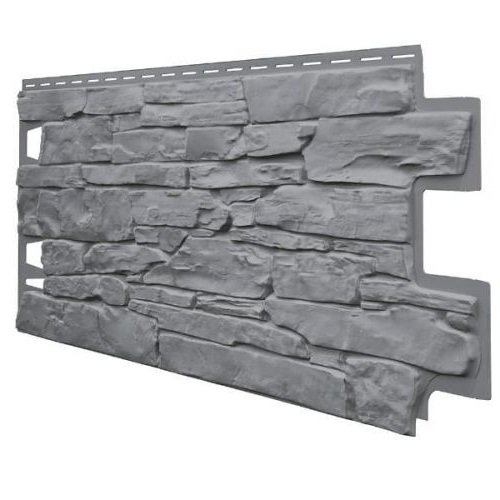 Фасадная панель VOX SOLID STONE REGULAR тоскана купить в Абакане