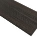 Штакетник ДПК Woodvex Венге Colorite купить в Абакане