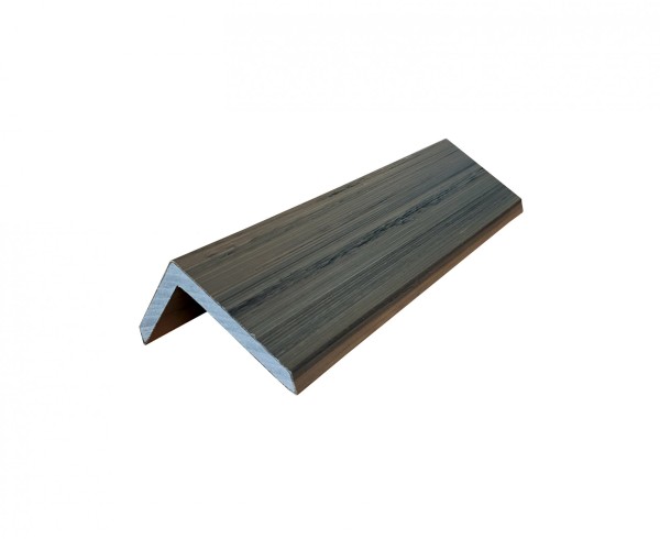 Уголок декоративный Практик Каньон (Под заказ) купить в Абакане