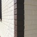 Угол Grand Line клинкерный кирпич ПРЕМИУМ шоколад купить в Абакане