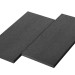 Заборная доска RusDecking UnoDeck Patio - Графит купить в Абакане
