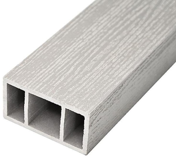 Брус FAYNAG WOOD серебро купить в Абакане