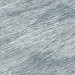 Ступени из ДПК WOODVEX Select Бело-серый купить в Абакане