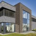 Фиброцементные панели Panda Кирпич Риф однотонный 03420F купить в Абакане