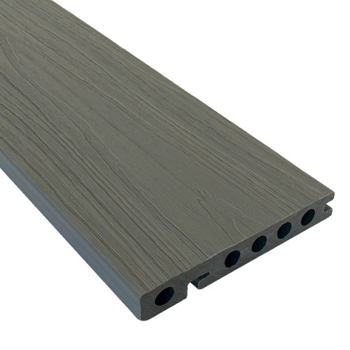 Финишная доска EasyDecking Co-extrusion 145х21 Old Barn купить в Абакане