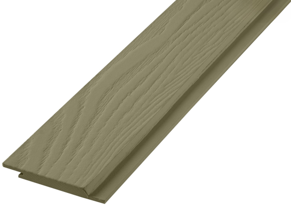 Фиброцементный сайдинг FCSPRO Click Shtil F57 (Весенний лес) купить в Абакане