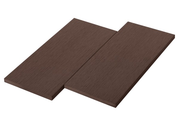 Заборная доска RusDecking UnoDeck Patio - Венге купить в Абакане