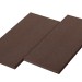 Заборная доска RusDecking UnoDeck Patio - Венге купить в Абакане