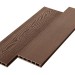 Заборная доска RusDecking UnoDeck Patio - Венге купить в Абакане