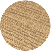 Фасадная панель из ДПК WOODVEX Вуд