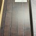 Фиброцементные панели Panda Кирпич Риф однотонный 03430F купить в Абакане