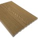 Ступень EasyDecking Wood-Х 348х22 Дуб 3D купить в Абакане