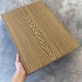 Ступень EasyDecking Wood-Х 348х22 Дуб 3D купить в Абакане