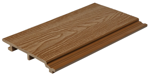 Фасадная панель из ДПК CM Cladding Vintage дуб купить в Абакане