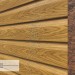 Сайдинг Ю-Пласт TIMBERBLOCK Пихта (Тимберблок) Кавказская купить в Абакане