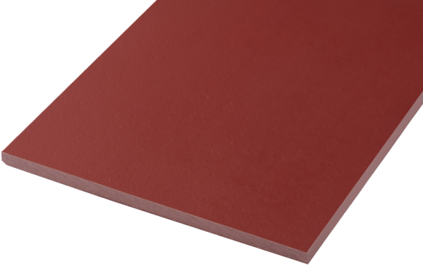 Фиброцементные панели Classic Smooth F61 купить в Абакане