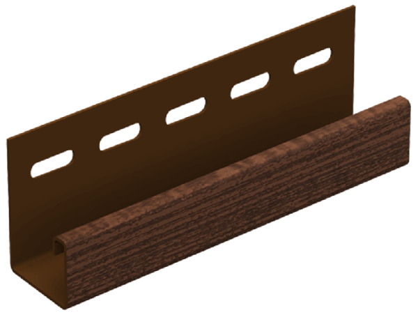 J-планка Timberblock Ель Сибирская купить в Абакане