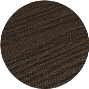 Фасадная панель из ДПК WOODVEX Венге