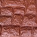 Фасадная панель Аэлит Камень крупный Кирпичный купить в Абакане