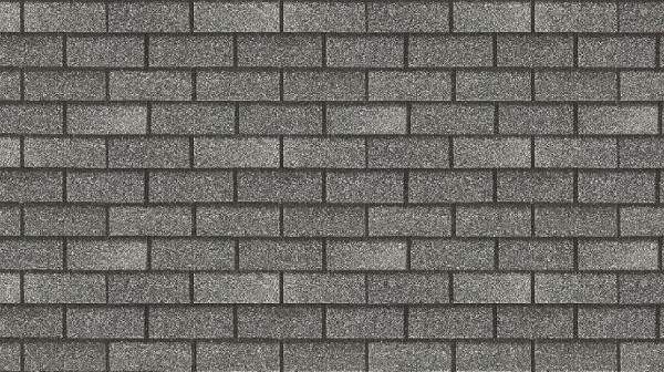 Фасадная плитка Docke Premium, Brick, Халва купить в Абакане