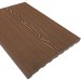 Ступень EasyDecking Wood-Х 348х22 Коричневый 3D купить в Абакане