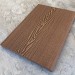 Ступень EasyDecking Wood-Х 348х22 Коричневый 3D купить в Абакане