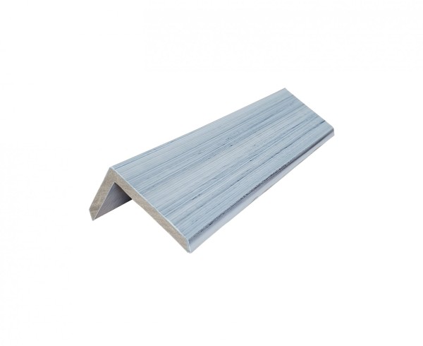 Уголок декоративный Практик Прованс (Под заказ) купить в Абакане