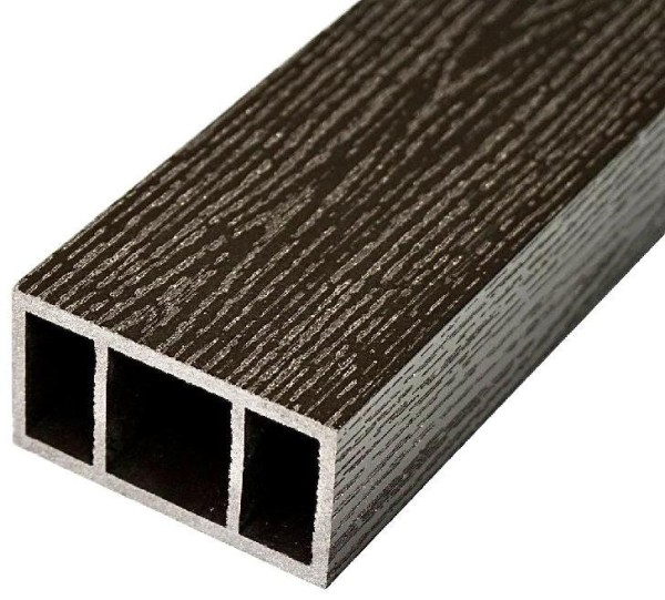 Брус FAYNAG WOOD венге купить в Абакане