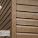 Сайдинг Ю-Пласт TIMBERBLOCK Пихта (Тимберблок) Камчатская купить в Абакане