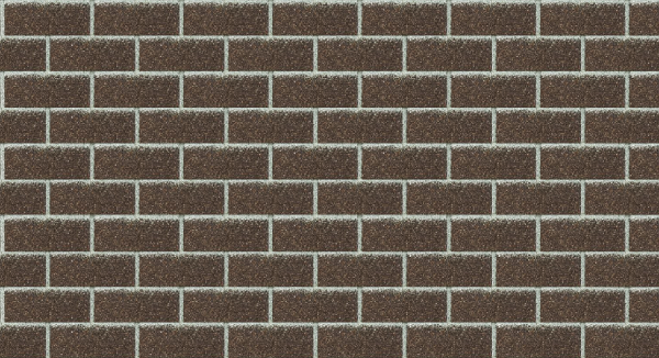 Фасадная плитка Docke Premium, Brick, Коричневый купить в Абакане