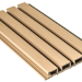 Стеновая панель CM Decking Wall, 26x219x3000 мм Camel (Кэмел) купить в Абакане