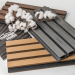 Стеновая панель CM Decking Wall, 26x219x3000 мм Camel (Кэмел) купить в Абакане