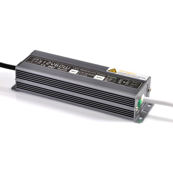 Блок питания 60w Woodvex купить в Абакане