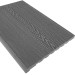 Ступень EasyDecking Wood-Х 348х22 Серый 3D купить в Абакане