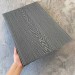 Ступень EasyDecking Wood-Х 348х22 Серый 3D купить в Абакане