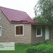 Сайдинг Ю-Пласт TIMBERBLOCK Пихта (Тимберблок) Cахалинская купить в Абакане