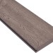 Террасная доска ДПК Outdoor 3D полнотелая NEVADA/CALIFORNIA BROWN коричневая микс купить в Абакане
