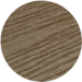 Забор из ДПК WOODVEX Кофе купить в Абакане