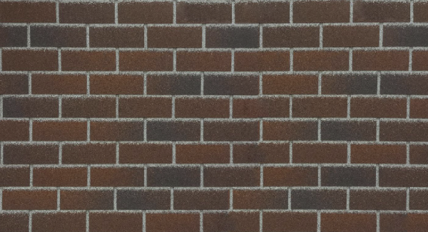 Фасадная плитка Docke Premium, Brick, Рубиновый купить в Абакане