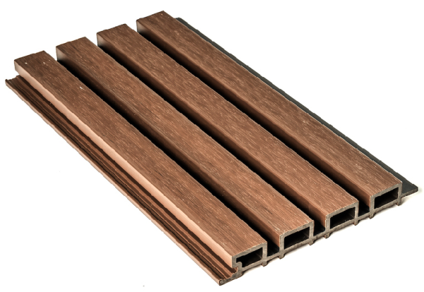 Стеновая панель CM Decking Wall, 26x219x3000 мм Macadamia (Макадамия)  купить в Абакане