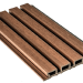Стеновая панель CM Decking Wall, 26x219x3000 мм Macadamia (Макадамия)  купить в Абакане