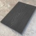 Ступень EasyDecking Wood-Х 348х22 Черное дерево 3D купить в Абакане