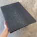 Ступень EasyDecking Wood-Х 348х22 Черное дерево 3D купить в Абакане