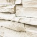 Фасадная панель Royal Stone, Камень Скалистый, Торонто купить в Абакане