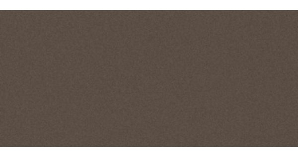 Сайдинг CEDRAL smooth (гладкий) С55 купить в Абакане