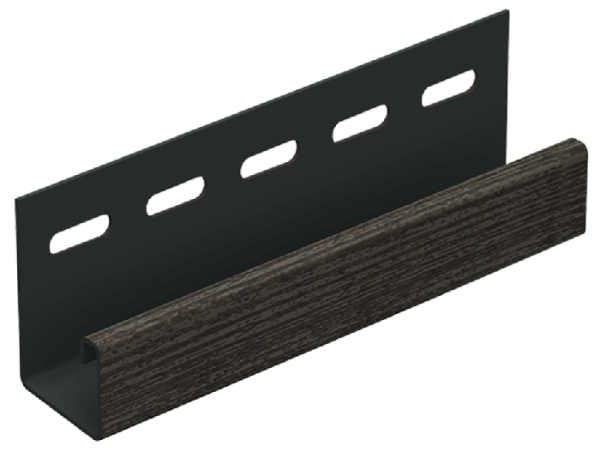 J-планка Timberblock Ель Ирландская купить в Абакане
