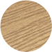 Забор из ДПК WOODVEX Вуд купить в Абакане