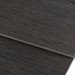 Вспененный сайдинг VOX KERRAFRONT WOOD DESIGN графит купить в Абакане