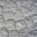 Фасадная панель Аэлит Камень мелкий Белый купить в Абакане